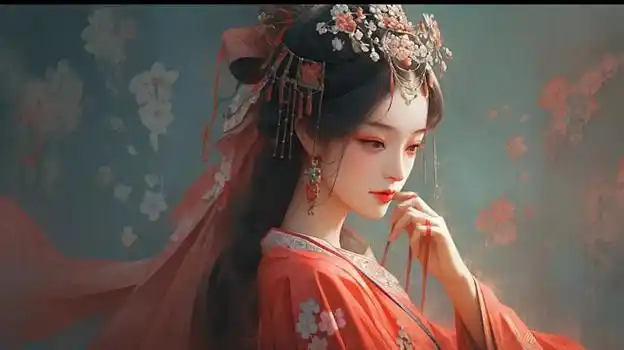 51视频在线观看 年度口碑动画星轨之外