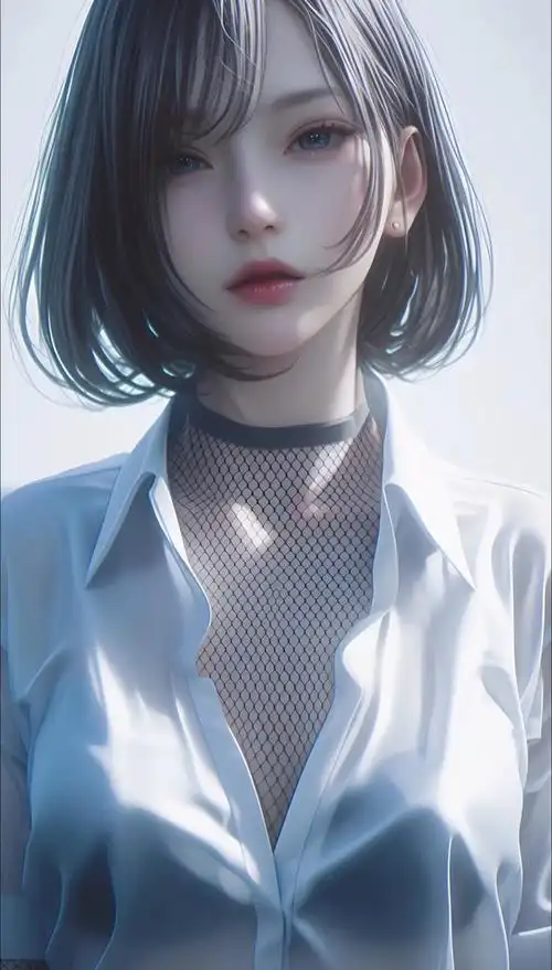 春分之后 剧集封面